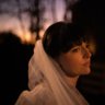 Laura's profile picture