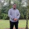 •Ernesto Jose•'s profile picture