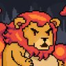 Profilbild von tApA 🦁⚡️