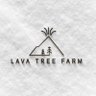 Lava Tree Farm profil fotoğrafı
