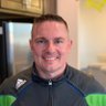 Douglas Wacker's profile picture