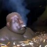 Wayne Burner 的头像