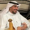 Profilbild von عبدالعزيز دغيمان الفوزان