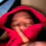 Profilbild von al