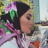 Profilbild von MonaZayed