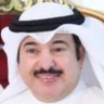 Фото профиля علي الهاجري