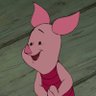Profilbild von Tim
