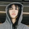 lalisa.mov's profile picture
