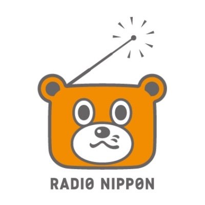 radio_nippon_PR's profile picture