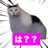 Profilbild von それなX
