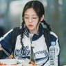 Hul Hunsreineth๐ชด๐ชด๐ชด's profile picture