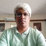 Venkatesha Munivenkatachari profil fotoğrafı
