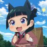 Yuki Soma's profile picture