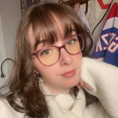 corpsrealism's profile picture