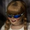 Milly's profile picture