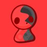 Profilbild von Wispoo