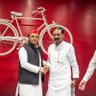 Profilbild von MOHD. VAIS ANSARI