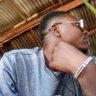 Idzi_III's profile picture
