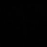 Hassan Tandail's profile picture