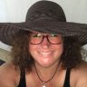 N. Teresa's profile picture