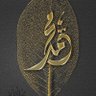 محمد's profile picture