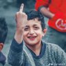 الــجزائيري |🇵🇸's profile picture