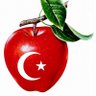 Фото профиля 🇹🇷SEYİD ALİ🇹🇷