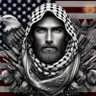 🔻American Muslim🔻's profile picture
