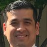 Erick profil fotoğrafı