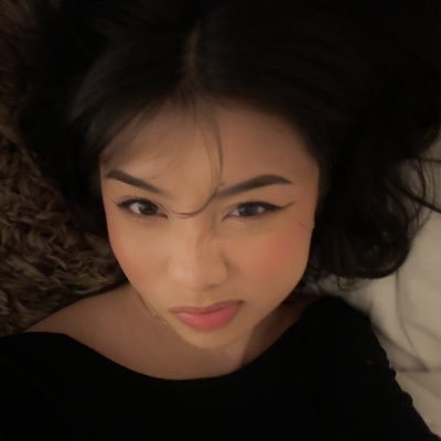 trin's profile picture