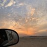 Фото профиля Omar Fayez