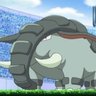 ドンファン's profile picture