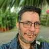 🔻Miguel Ríos🇵🇸 的头像