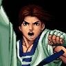 KingSAMple's profile picture