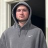 Harrison Leak's profile picture