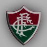 FFC52's profile picture