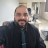 Фото профиля EXPRESSO CONSERVADOR🇧🇷🇮🇱