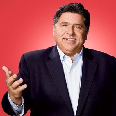 PritzkerForPrez's profile picture