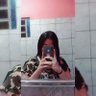 Brunna's profile picture