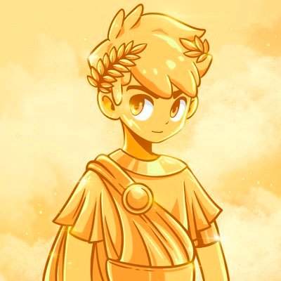 yoitsOG's profile picture