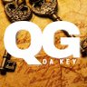 QG da Key's profile picture