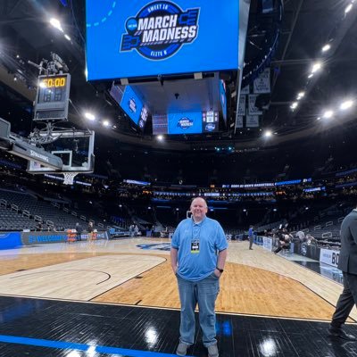 williamseals's profile picture