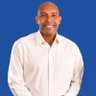 Ariel Hughes profil fotoğrafı