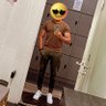 Profilbild von HAFIZCHENKO ™