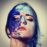 Profilbild von شاَ،رََ،لَین