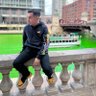 jaykrlx🦉 的头像