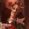 plantado's profile picture