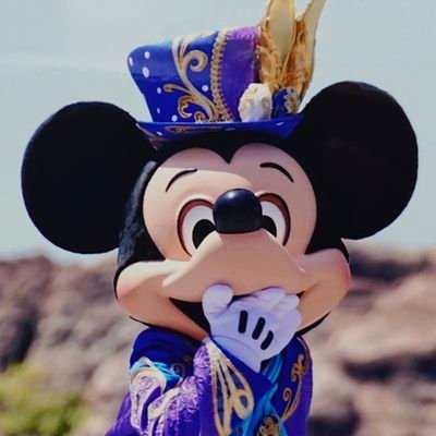 setukoD's profile picture