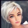 Ladylawyer profil fotoğrafı