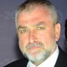 Harun OZTURK 的头像